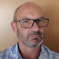 Philippe Spagnol