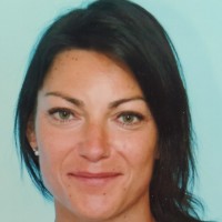 Aleksandra Carli