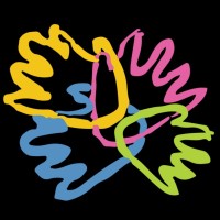 Saba trust