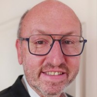 Cyrille Catherineau