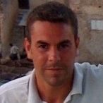 Jaume Subirats Aunós