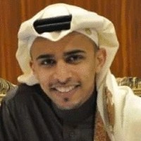 Abdulkareem Alrshaidan