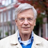 Jan Lap