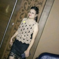 Sonali Chandel
