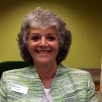 Denise Talbot
