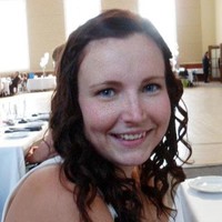 Kathleen Weistra