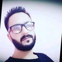 sheikh jaybee