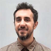 Mariano Bora