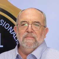 Ben Pashkoff