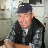 Gerben Bouma