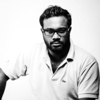Uvindu Jayasinghe