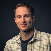 Rob Holleboom