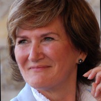 Arlette Dister-Jacquemotte