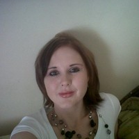 Carline Koekemoer