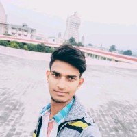 Atishay Kumar