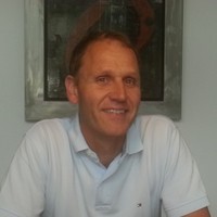 leon boersma