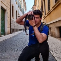 George Charoulis