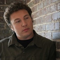Jeremy Ball