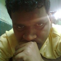 Rana Singh