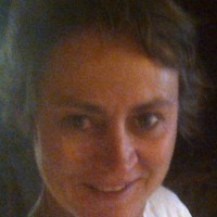 Lee Torgius