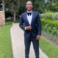 Rendani Mphaphuli