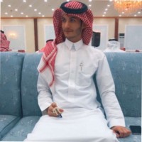 Abdullah Alanzi
