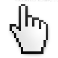 Programers Point