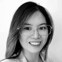Natalie Tan
