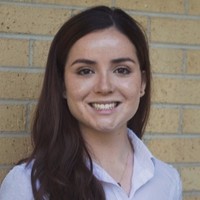 Grace Mallory