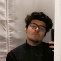 Chaitanya Verma