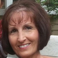 Melody Hughes