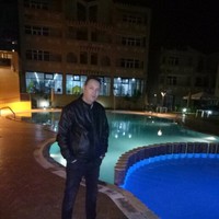 Bey Ahmed