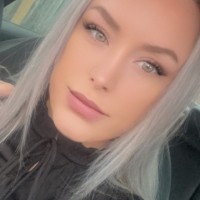 Victoria Schroeder