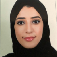 Hend Al-Nuaimi