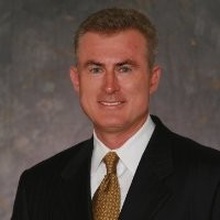 Jeff Smart