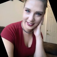 Kristin Mahan
