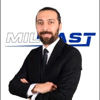 Ozan İsmail Özkan