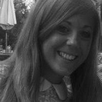 Philippa Drinkwater