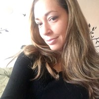 Veronica Akhmechet