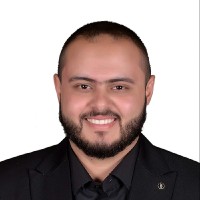 Muhammed Emad