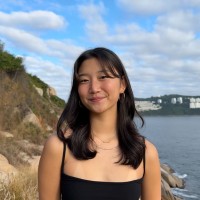 Sammy Hwang