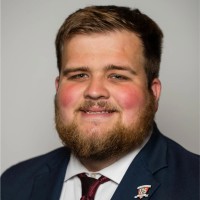 Andrew Solt