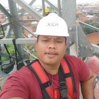 Davit Lumban Gaol