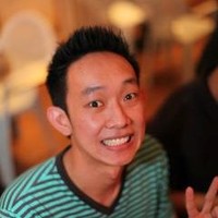 Kittisorn Pruitipat