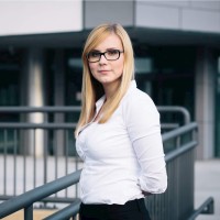 Marie Kubrichtová