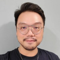 Newton Wong