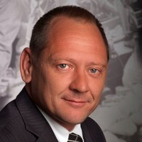 Dirk Schwarzenberger