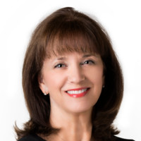 Patty Williamson