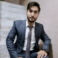 Hamad Nawaz