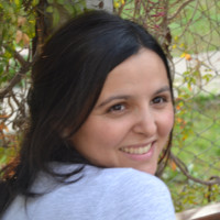 Cecilia Bruera